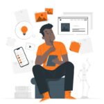 La communication digitale et ses enjeux