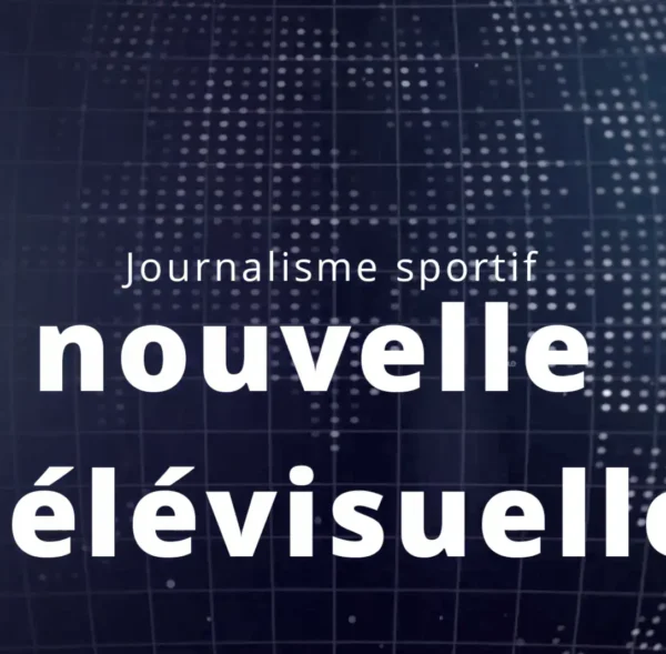 Capture d'écran 2024-11-12 171625