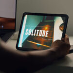 Court-métrage-Solitude